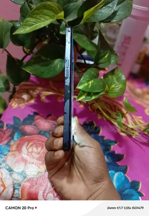 Realme Narzo 50A Prime (Used)