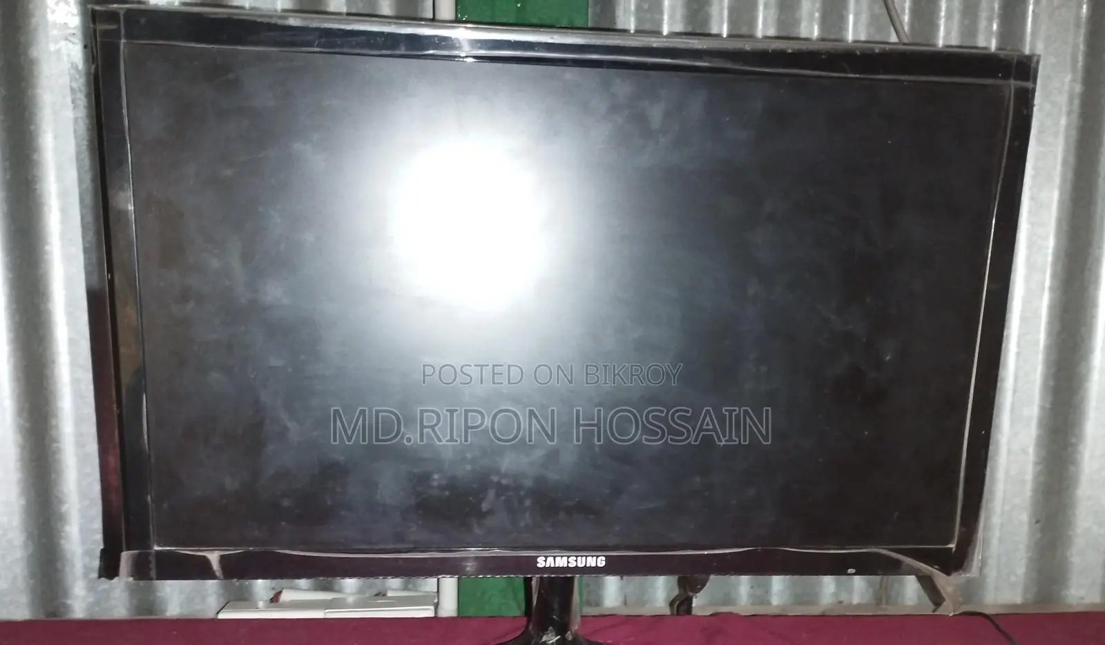 Brand New Motherboard Installed, Selling Due to Time Constraints