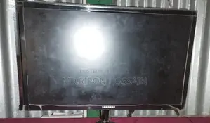 Brand New Motherboard Installed, Selling Due to Time Constraints