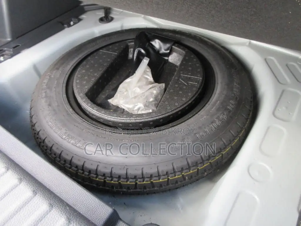Toyota Yaris Cross Z leather package 2021