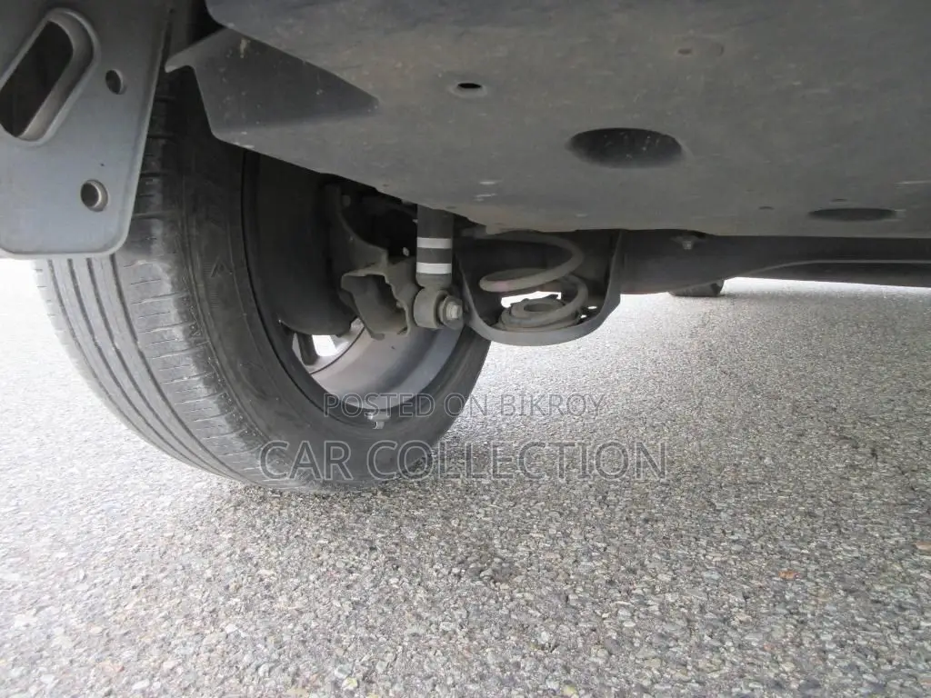 Toyota Yaris Cross Z leather package 2021