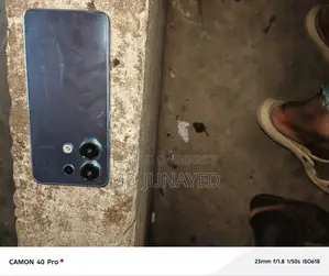 রেডমি নোট ১৩ (ব্যবহৃত)