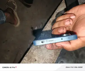 রেডমি নোট ১৩ (ব্যবহৃত)