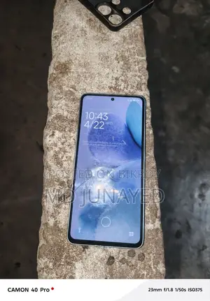 রেডমি নোট ১৩ (ব্যবহৃত)