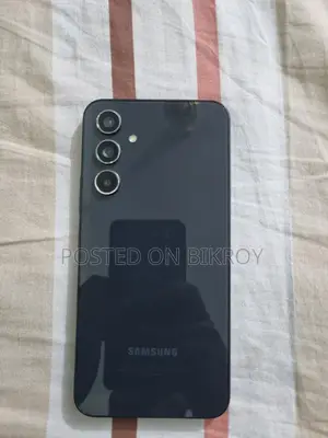 Samsung Galaxy A54 (Used)