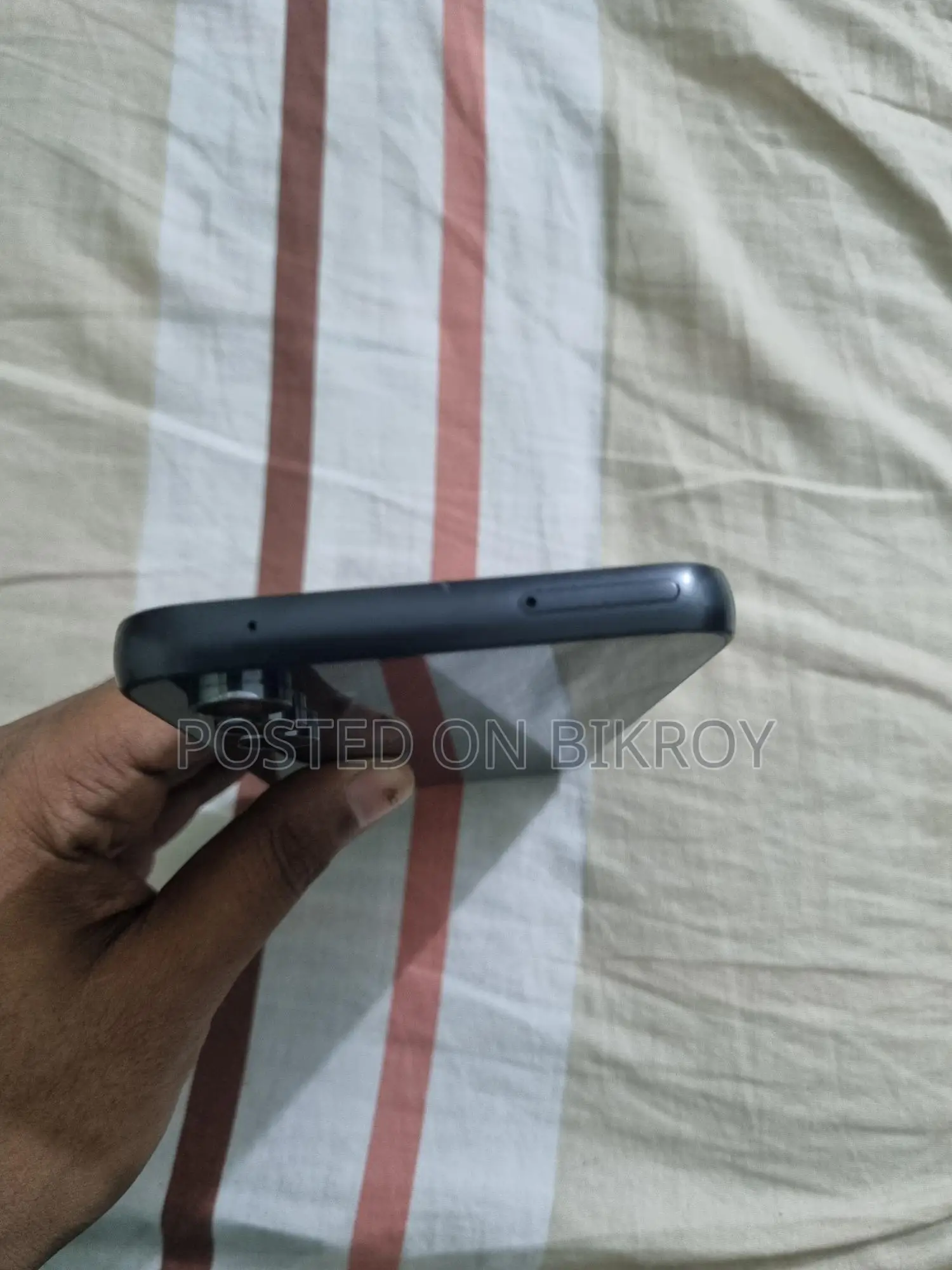 Samsung Galaxy A54 (Used)