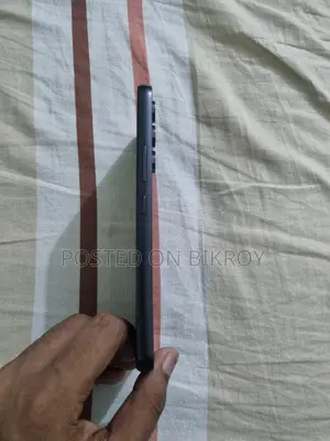 Samsung Galaxy A54 (Used)