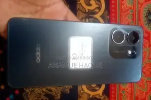 OPPO A5x (Used)