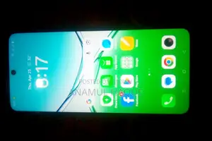 OPPO A5x (Used)