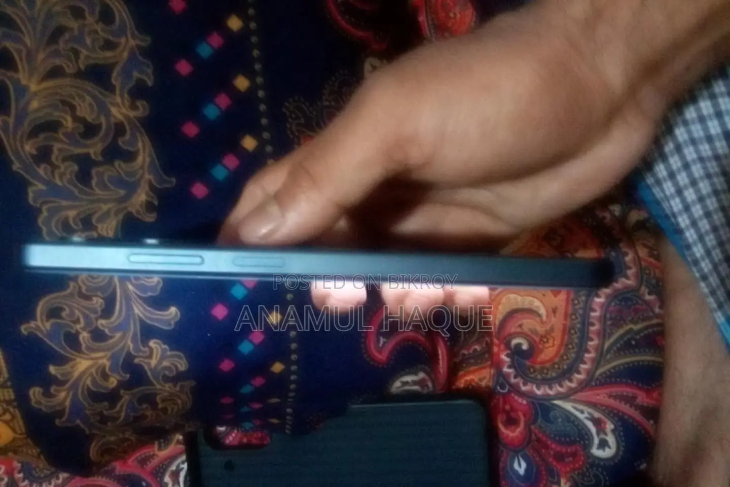 OPPO A5x (Used)