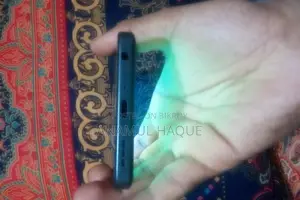 OPPO A5x (Used)