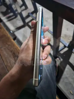 Google Pixel 7 8/128 (Used)