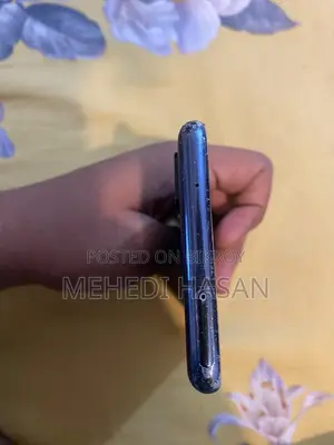 Samsung Galaxy S20 FE (Used)