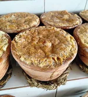 বগুড়ার দই