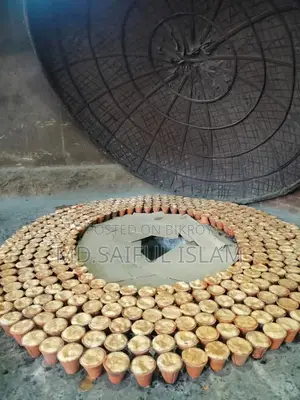বগুড়ার দই