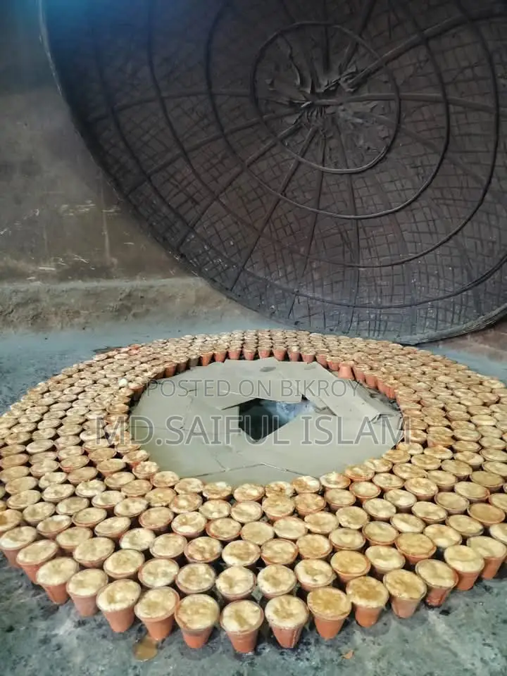 বগুড়ার দই