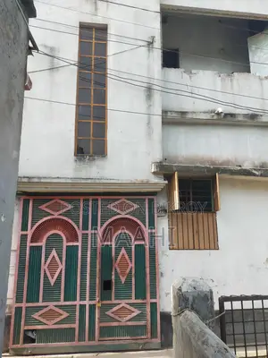 বাসা ভাড়া