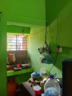 House Rental