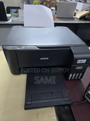 Epson L3210