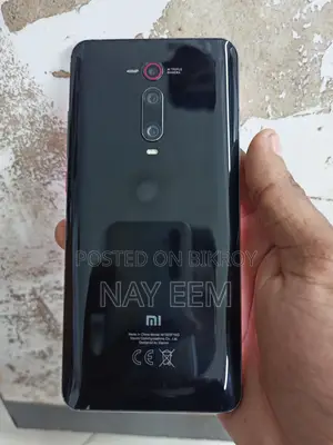 Xiaomi Mi 9T (Used)