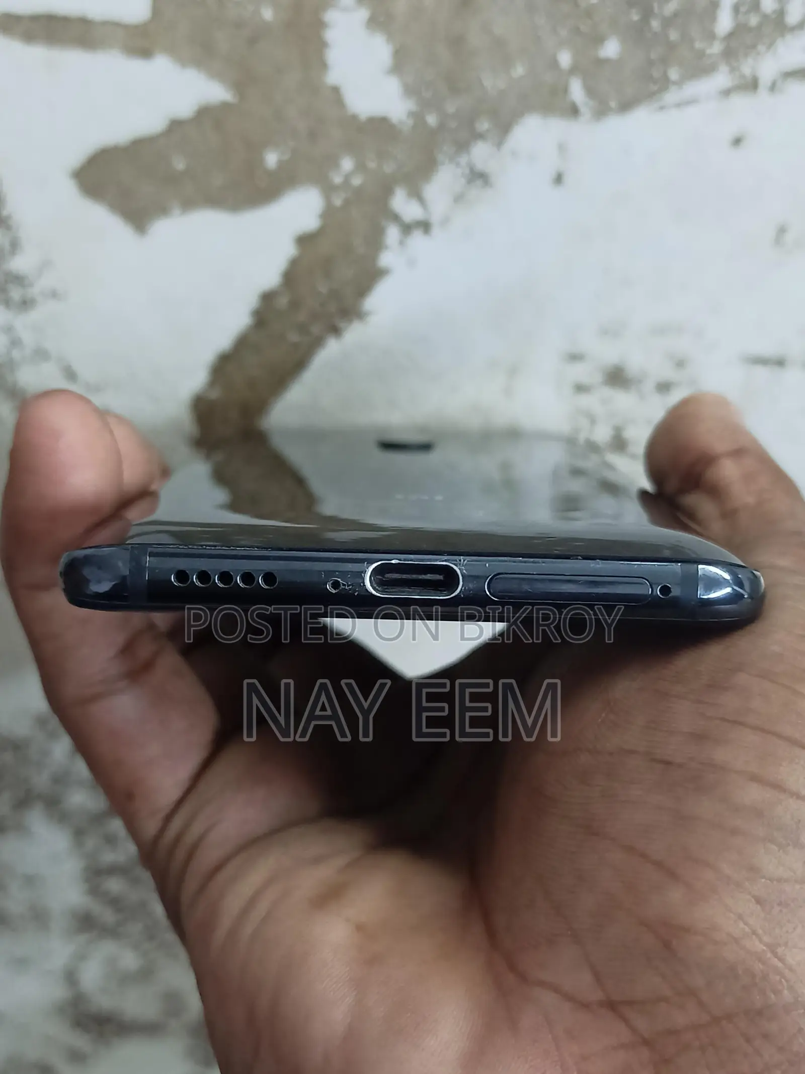 Xiaomi Mi 9T সভার টু জিরানী (Used)