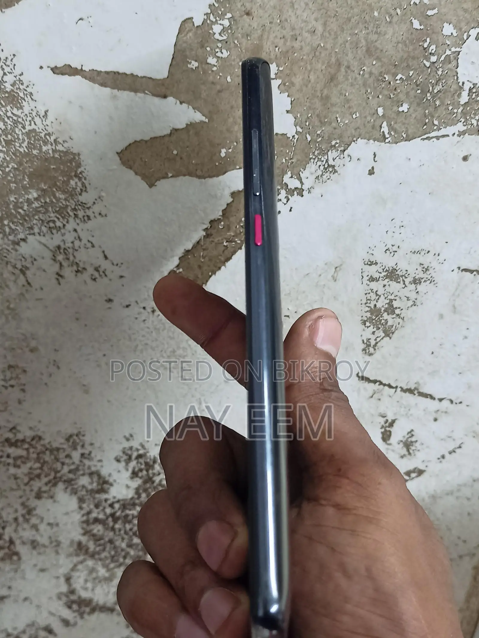 Xiaomi Mi 9T সভার টু জিরানী (Used)