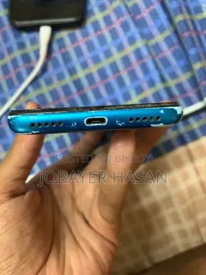 Xiaomi Redmi 7A (Used)