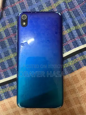 Xiaomi Redmi 7A (Used)