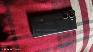 Vivo V29 5G 8/256 (Used)