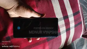 Vivo V29 5G 8/256 (Used)
