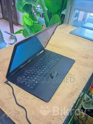 Laptop for Sale