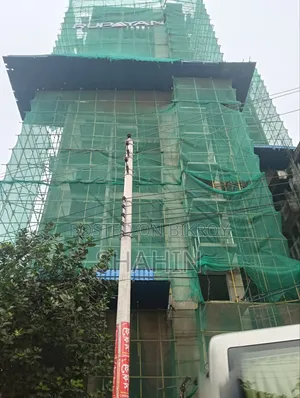 বাড্ডার রূপায়ন টাওয়ারে ৩ বেডরুমের অ্যাপার্টমেন্ট বিক্রয় হবে