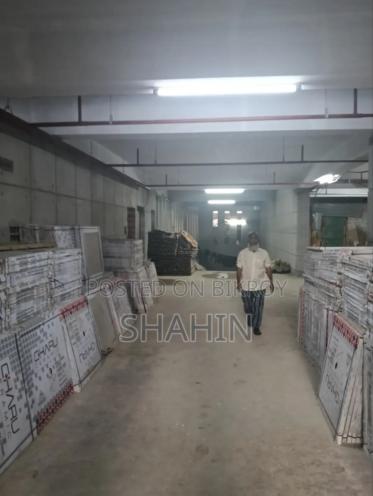 বাড্ডার রূপায়ন টাওয়ারে ৩ বেডরুমের অ্যাপার্টমেন্ট বিক্রয় হবে