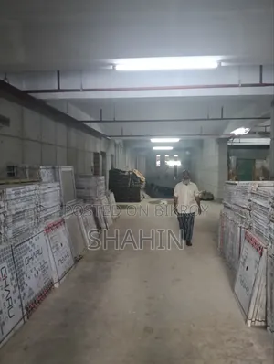 বাড্ডার রূপায়ন টাওয়ারে ৩ বেডরুমের অ্যাপার্টমেন্ট বিক্রয় হবে