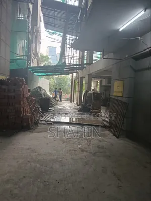 বাড্ডার রূপায়ন টাওয়ারে ৩ বেডরুমের অ্যাপার্টমেন্ট বিক্রয় হবে
