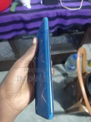 Samsung Galaxy A50 (Used)