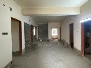 বসুন্ধরা আর/এ-তে আধুনিক বিলাসবহুল ফ্ল্যাট বিক্রির জন্য