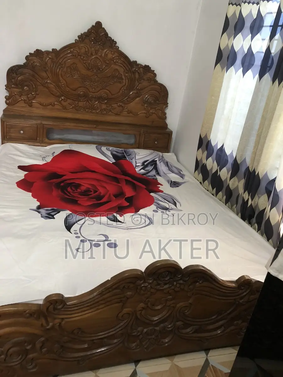 Bedroom Furniture