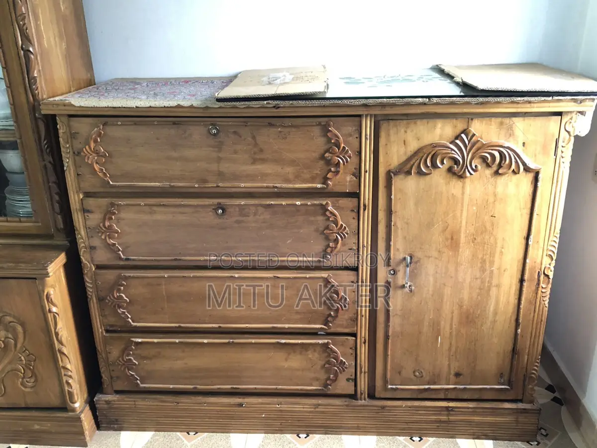 Bedroom Furniture