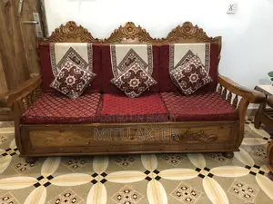 Bedroom Furniture