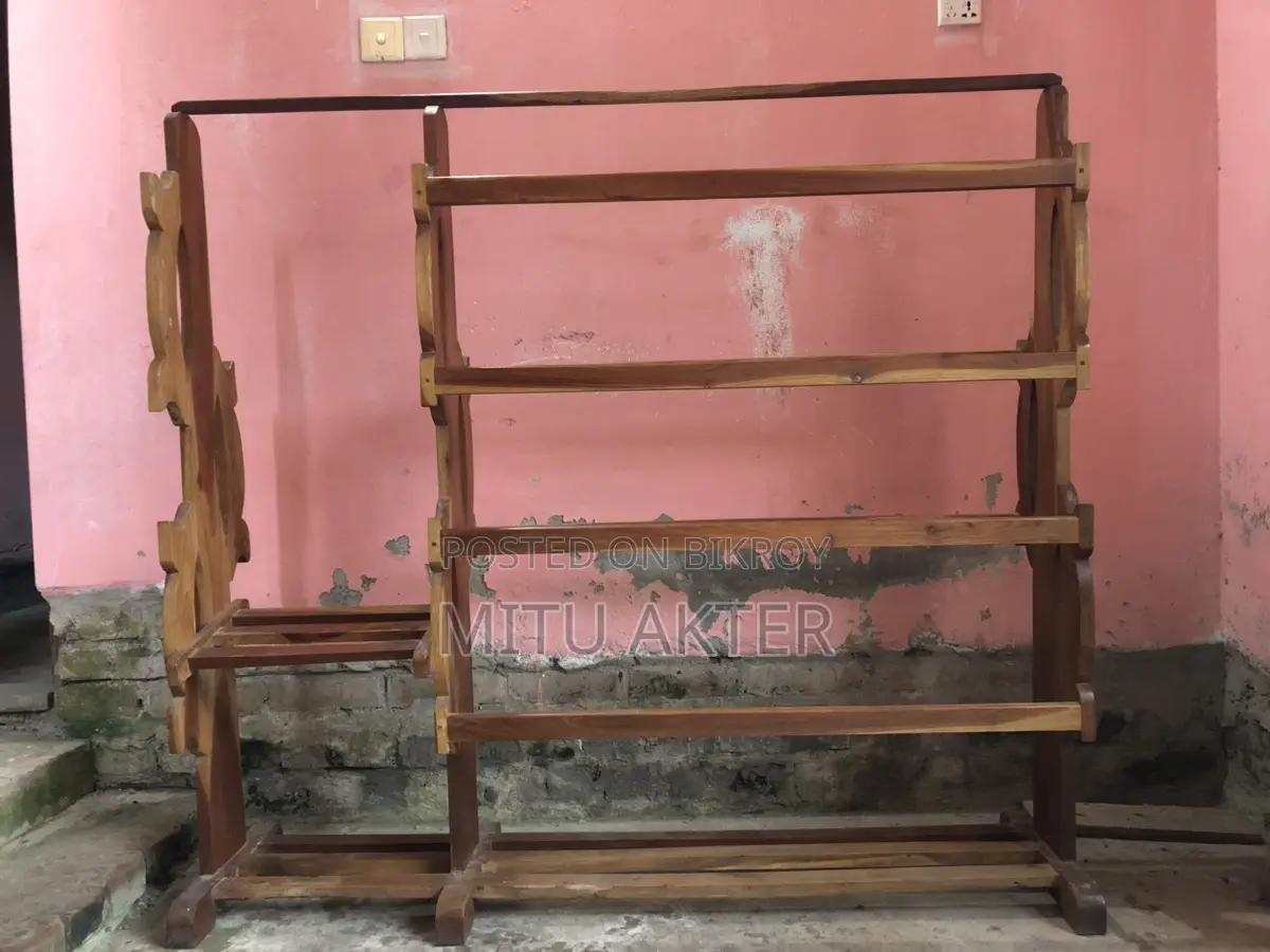 Bedroom Furniture