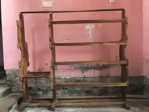 Bedroom Furniture