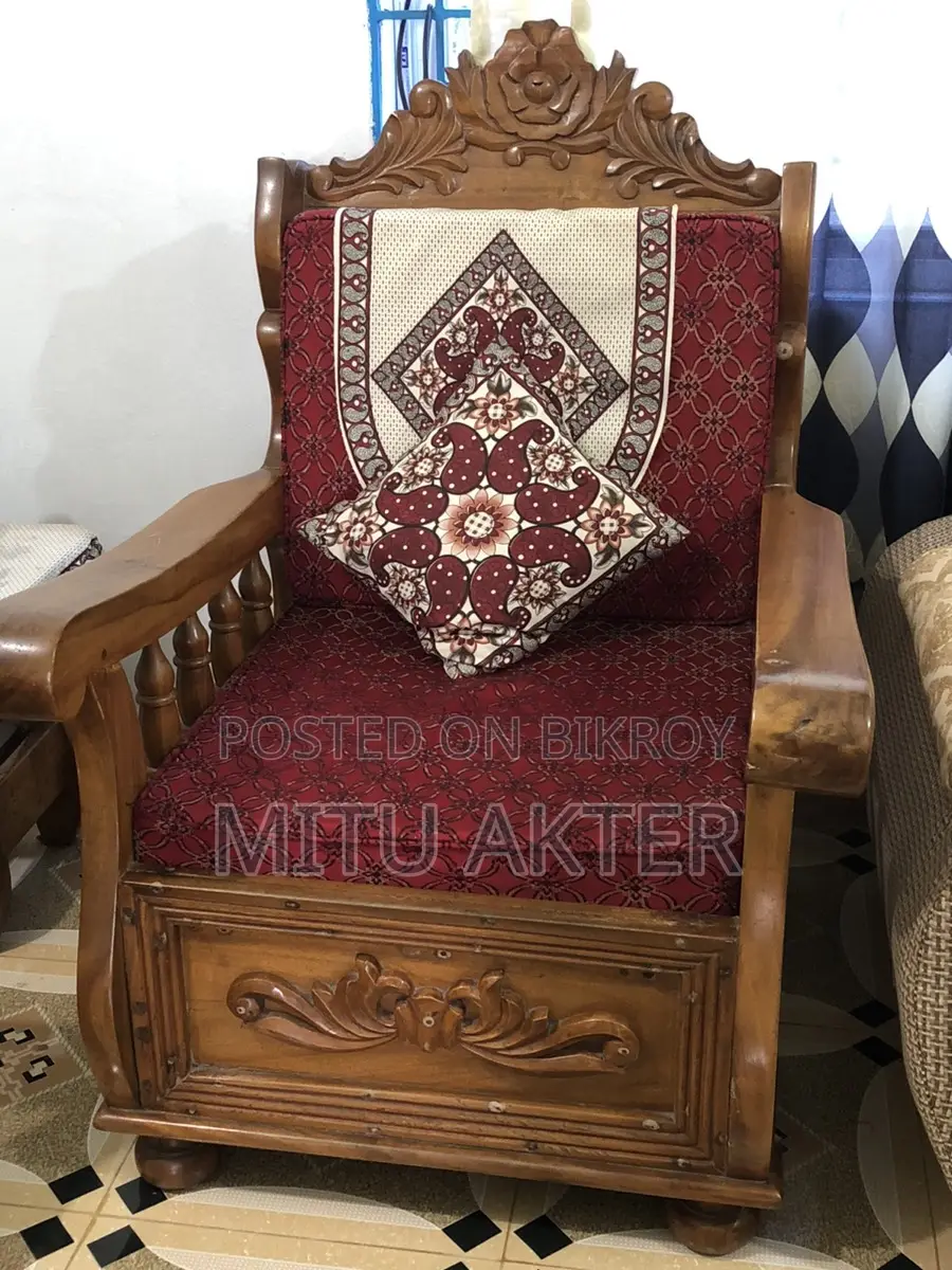 Bedroom Furniture