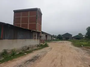 2,20,000 sqft. open space for rent at Barpa, Naraynganj