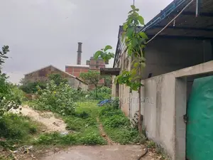 2,20,000 sqft. open space for rent at Barpa, Naraynganj