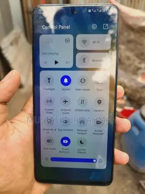 Huawei Nova 9 SE 8/128 (Used)