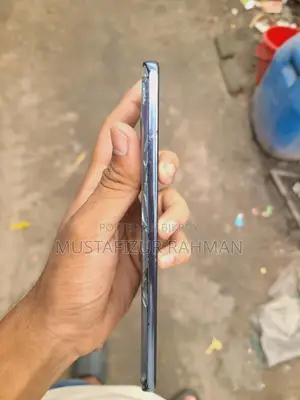 Huawei Nova 9 SE 8/128 (Used)