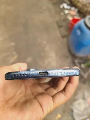 Huawei Nova 9 SE 8/128 (Used)