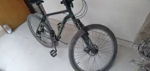 Prince P200 Model. Yr 2022