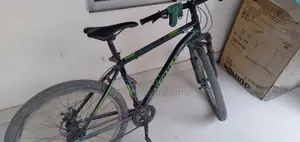 Prince P200 Model. Yr 2022
